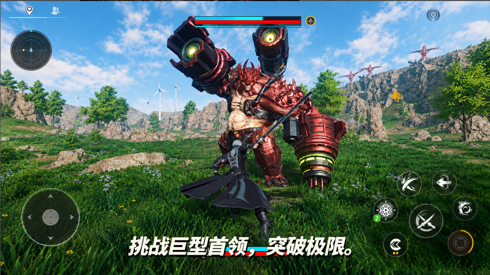 ����˹�����ȷ�(ARES)��ͼ