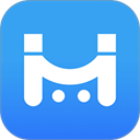 �е�appv1.1.4 ���°�