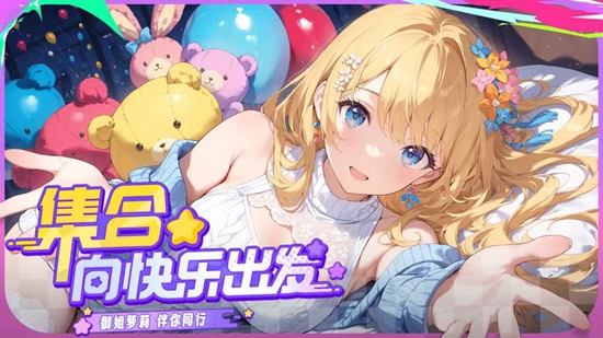 �쾳���ιٷ���ڽ�ͼ