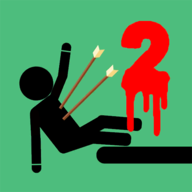 ������2���ĸ����˵���(The Archers 2)1.7.7.3.2 �޵а�