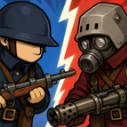 ǵ��սPVP��׿��v1.1.0 ���°�