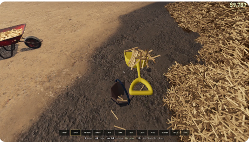 ������ģ�����������ͼ2
