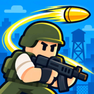 �ӵ�ѭ��(Bullet Loop)�ٷ���v0.0.003 ��׿��