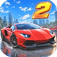 ����������ʻģ��2(����ڹ�)v2.0.1 ������