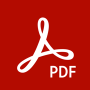 Adobe Acrobat Reader PDF�༭��v26.8.0.48174.Beta ���°�