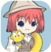����ľż��Ϸ����Ϸ(The Wonderful Puppet Circus)v1.0 �ٷ���