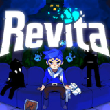 �ֻ���Revita�ֻ���V1.0 ���°�