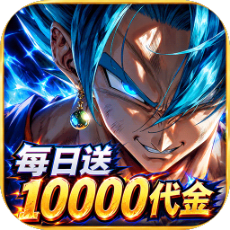 ��֮����0.1�������ϰ�1.0.0 ���°�
