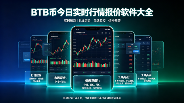 BTB�ҽ���ʵʱ���鱨��������ȫ