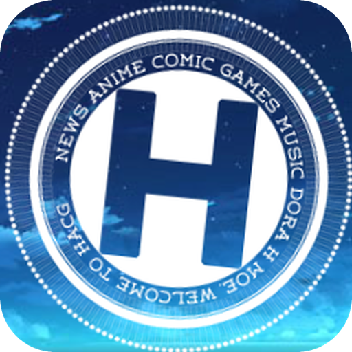 �������򶯻����������������°汾v5.2.45 ��׿��