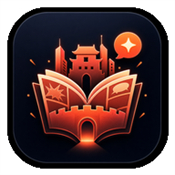 ���ֳ�app���ذ�װ���°汾1.0.0 �ֻ���