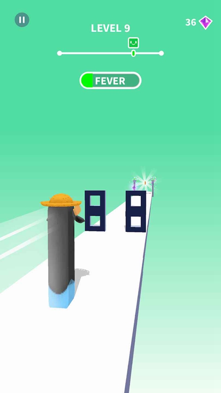 ����������Ϸ��ͼ1