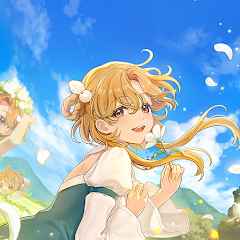 ��ɽ����(Volcano Princess)v1.0.2���°�