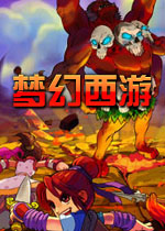 �λ����ε����湦������v1.0.0 �ٷ�����