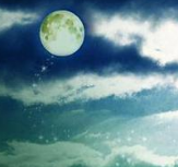 �¹�������v2.1.0 �ٷ�����