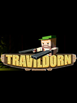 ��ҹĩ��Travildorn�ƽ��v2.4.1 ���°汾