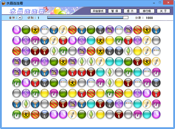 ˮ����������ͼ1