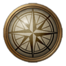 ŷ½����3������ʷv1.0.0 �ٷ�����