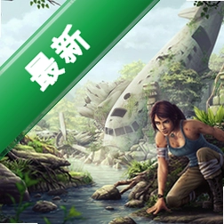 ��Ĺħ��v2.3.0 �ٷ�����