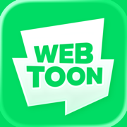 webtoon̨��appv3.9.12 ���°�