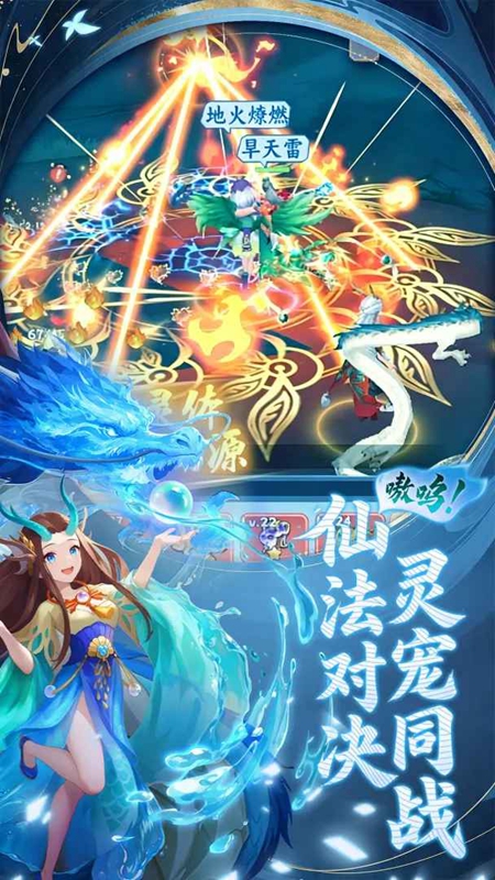 ���ϳ������ιٷ���ڽ�ͼ