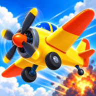 �������������Ϸv1.0.1���°�
