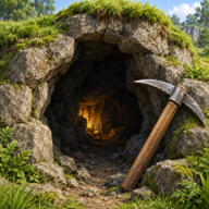 ���Ž���������������v0.1.9-early-access���°�