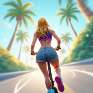 �ȼٳ�������ģ�����ò˵�v1.14���°�