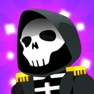 ��������(Death Incoming)v2.1.33���°�
