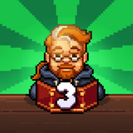 ��ʿ����3����ڹ���(Knights of)v1.7.0���°�