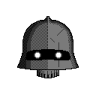 �����������������(Dice of Kalma)v1.6.3���°�