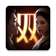 �����簵Ӱ��˫�ٷ���v1.8.91.k���°�