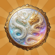 ���ڰܼ�¼��Ϸv1.0.3���°�