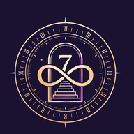 78��������Ϸv1.9���°�