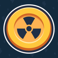 Reactor2��Ӧ��2���ܴ��������Դv1.0.26���°�