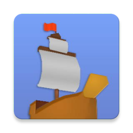 �����ﴫ˵ʱ֮�����ư�v9.2.3-android.14-cn1���°�
