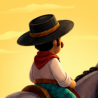 ������Դ(Gaucho Origins)v1.0.28���°�