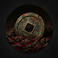 ս������ͬ�����޽��v1.5���°�