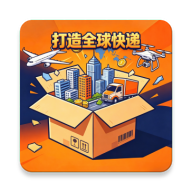 ����ȫ������Ϸ���޽�Ұ�v1.1.6���°�