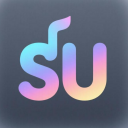 SU����appv1.64.1 ���°�