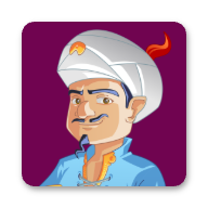 ͷ�����(Akinator)v9.1.19���°�