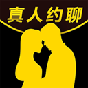 ôô����Ƶ���콻��appv3.0.4 ���°�