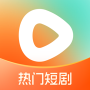 91�����Ѷ̾�app�����7.3.5.32 �ֻ���