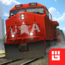 ��ģ������������(Train PRO)1.7