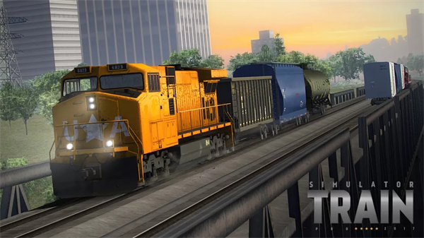 ��ģ������������(Train PRO)��ͼ