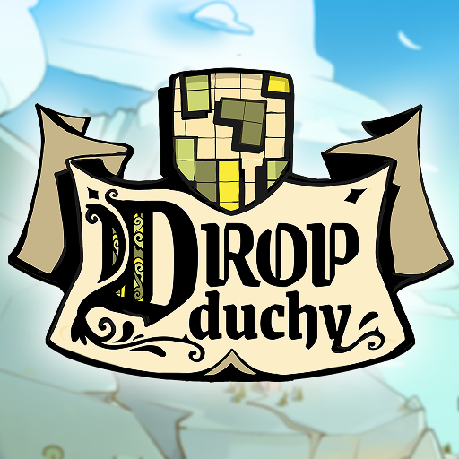 ���鹫԰(DropDuchy)v1.2.20���°�