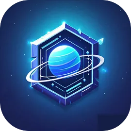 �Ǽʿ���������v3.1.1���°�