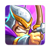 Alliance��������ս5�������ù��ܲ˵�����˼v7.00.62ȫDLC������