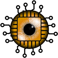 ��������������(Visionaire Player)v1.0���°�