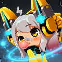 ���ĸ���appv1.0 ���°�